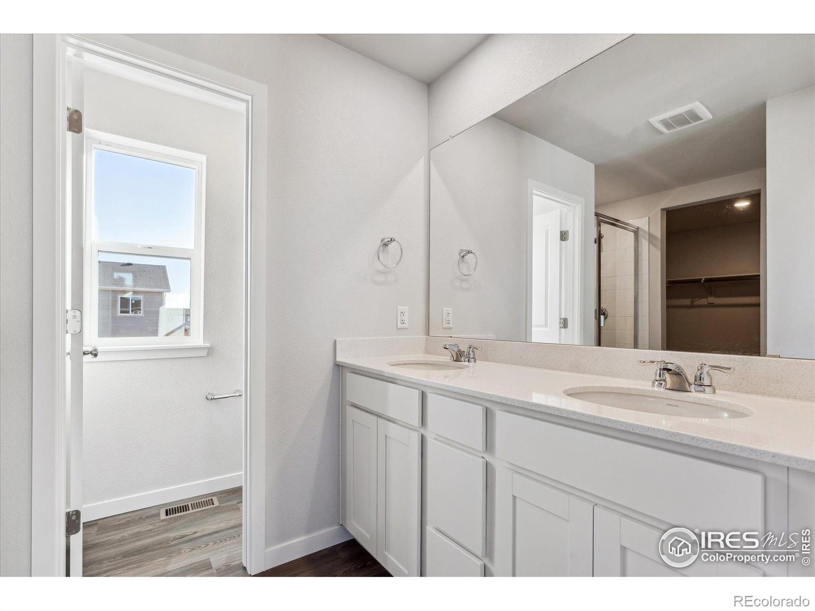 MLS Image #23 for 4364  caramel street,timnath, Colorado