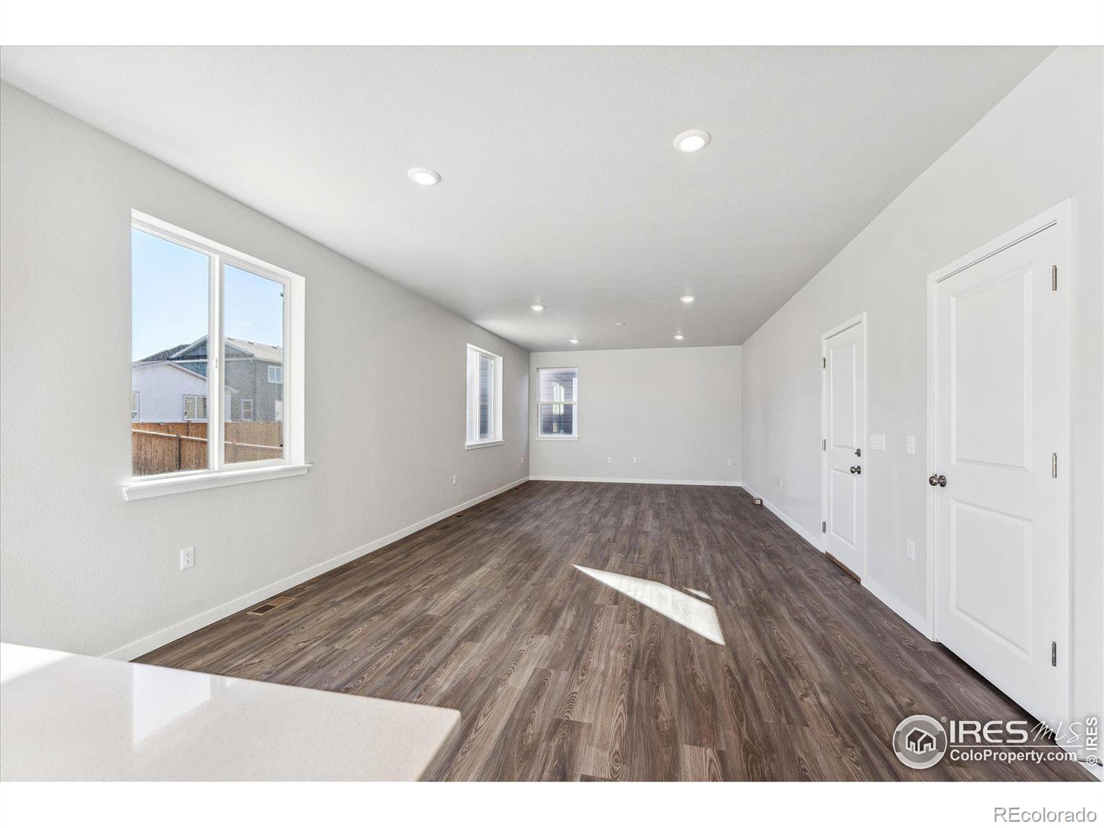 MLS Image #5 for 4364  caramel street,timnath, Colorado