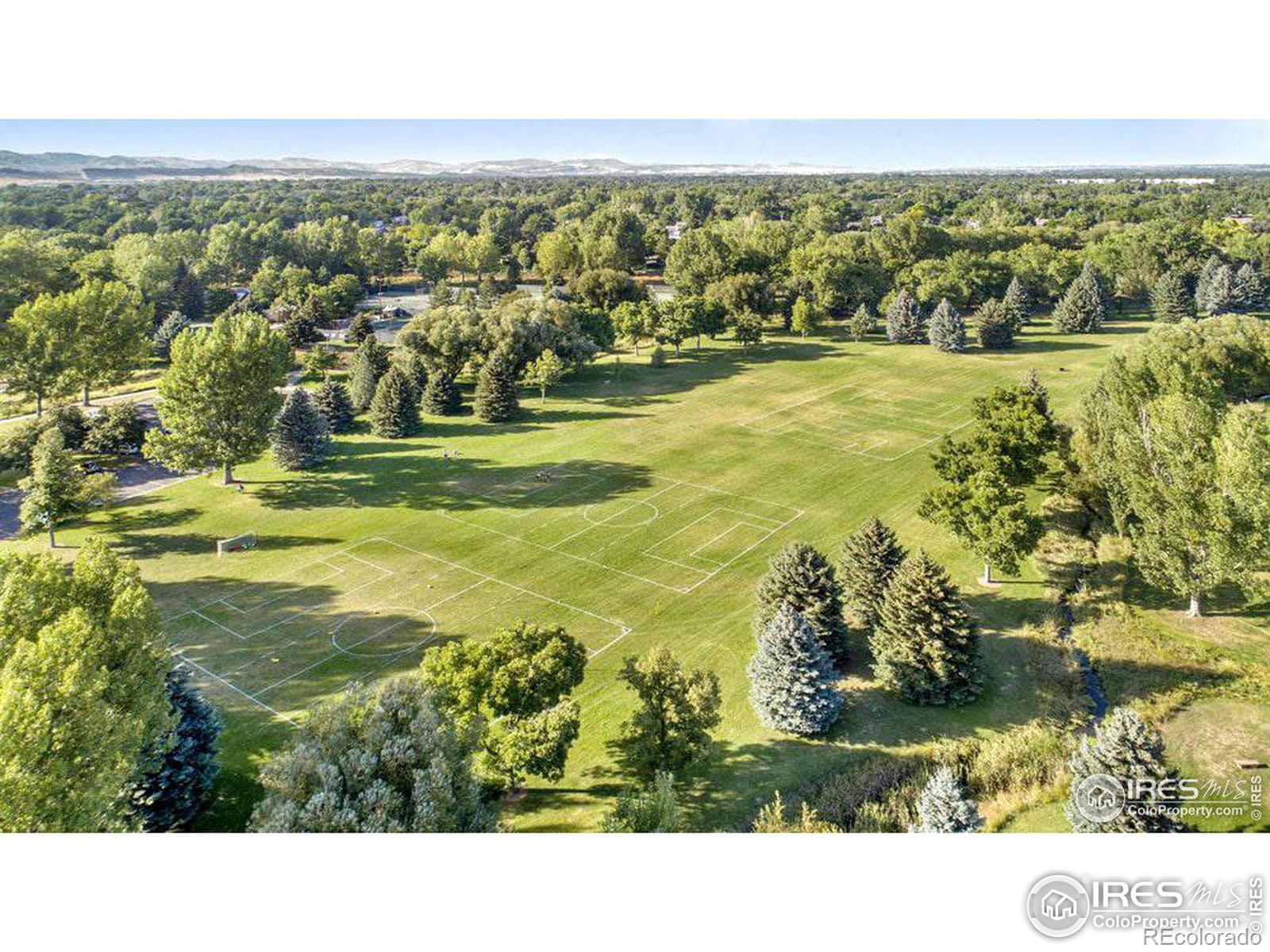 MLS Image #23 for 1907  waters edge street,fort collins, Colorado