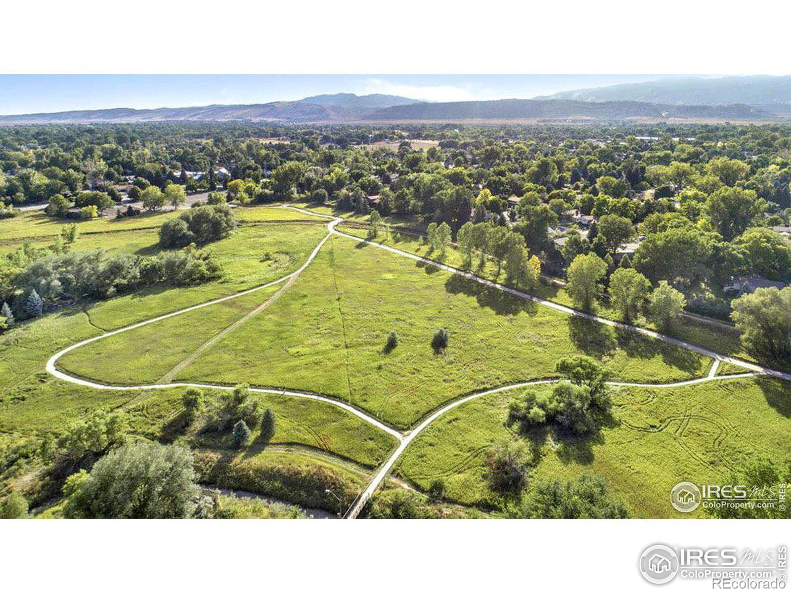 MLS Image #24 for 1907  waters edge street,fort collins, Colorado