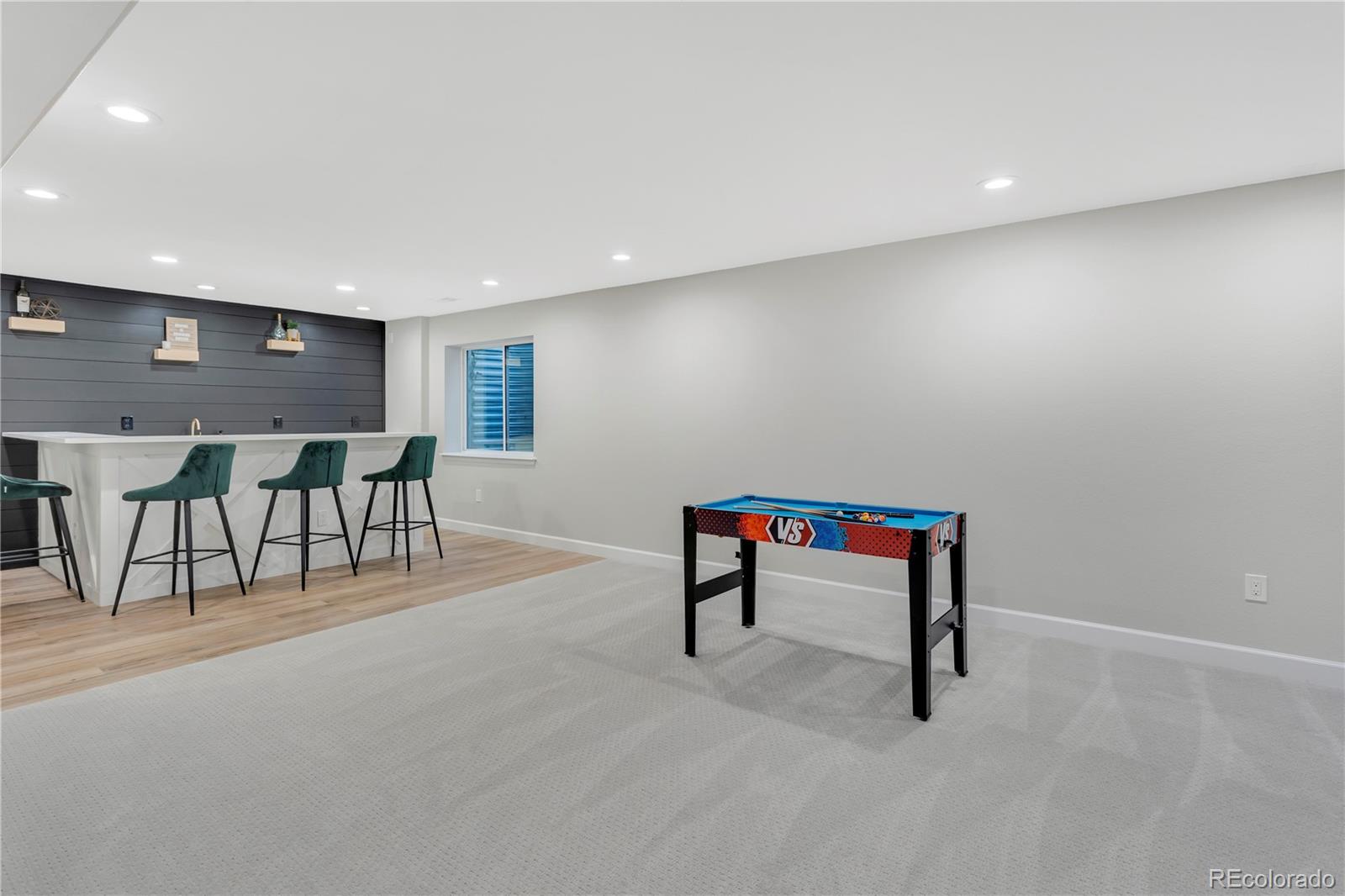 MLS Image #24 for 17043  hastings avenue,parker, Colorado