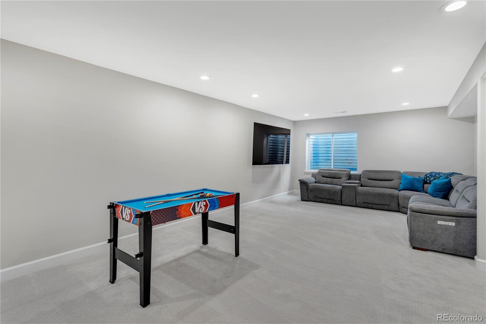 MLS Image #25 for 17043  hastings avenue,parker, Colorado