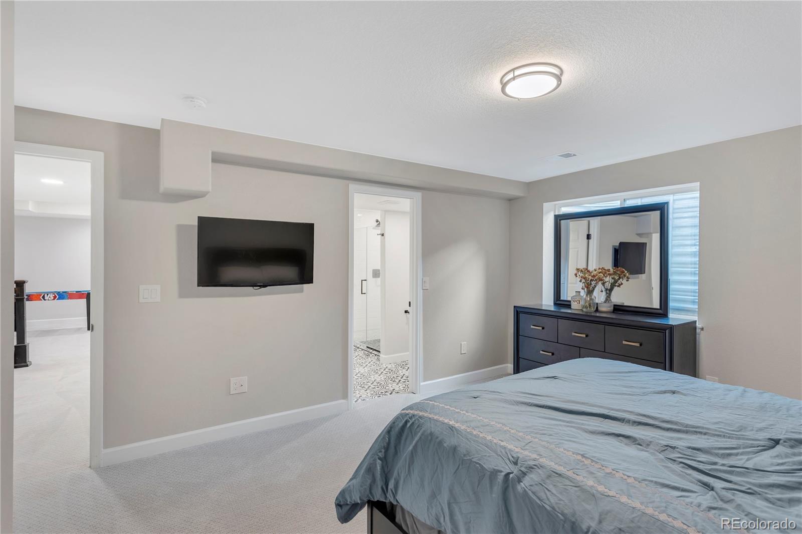 MLS Image #27 for 17043  hastings avenue,parker, Colorado