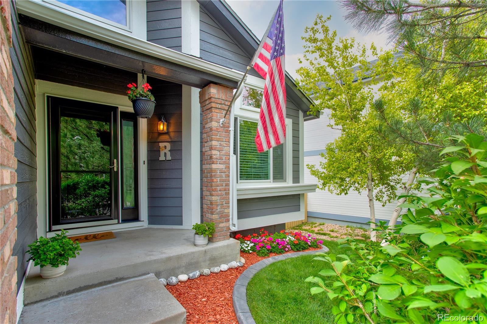 MLS Image #37 for 17043  hastings avenue,parker, Colorado