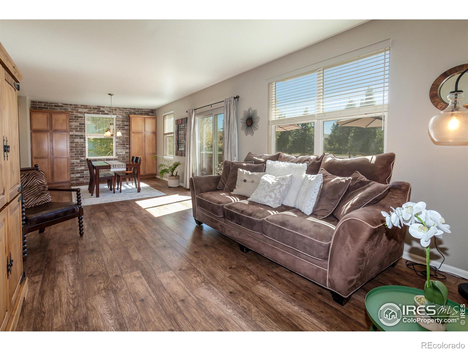 MLS Image #10 for 1557  edenbridge drive,windsor, Colorado