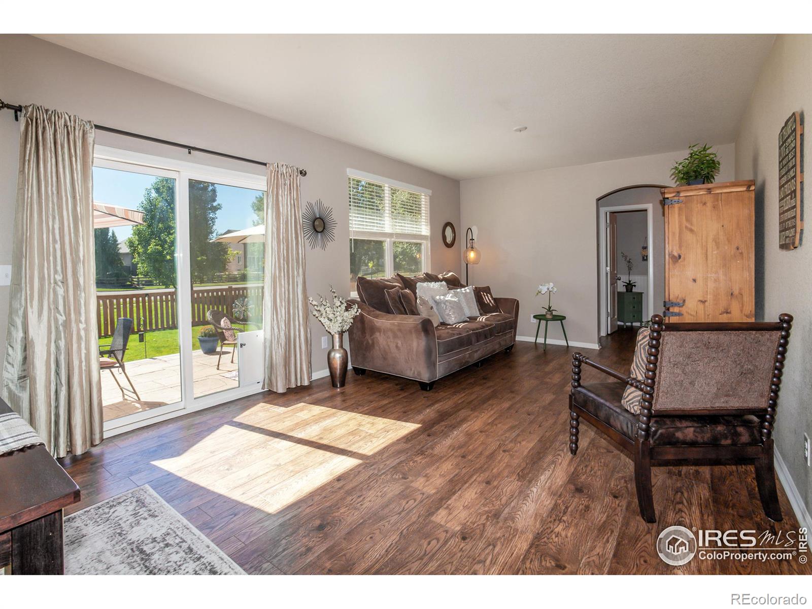 MLS Image #11 for 1557  edenbridge drive,windsor, Colorado