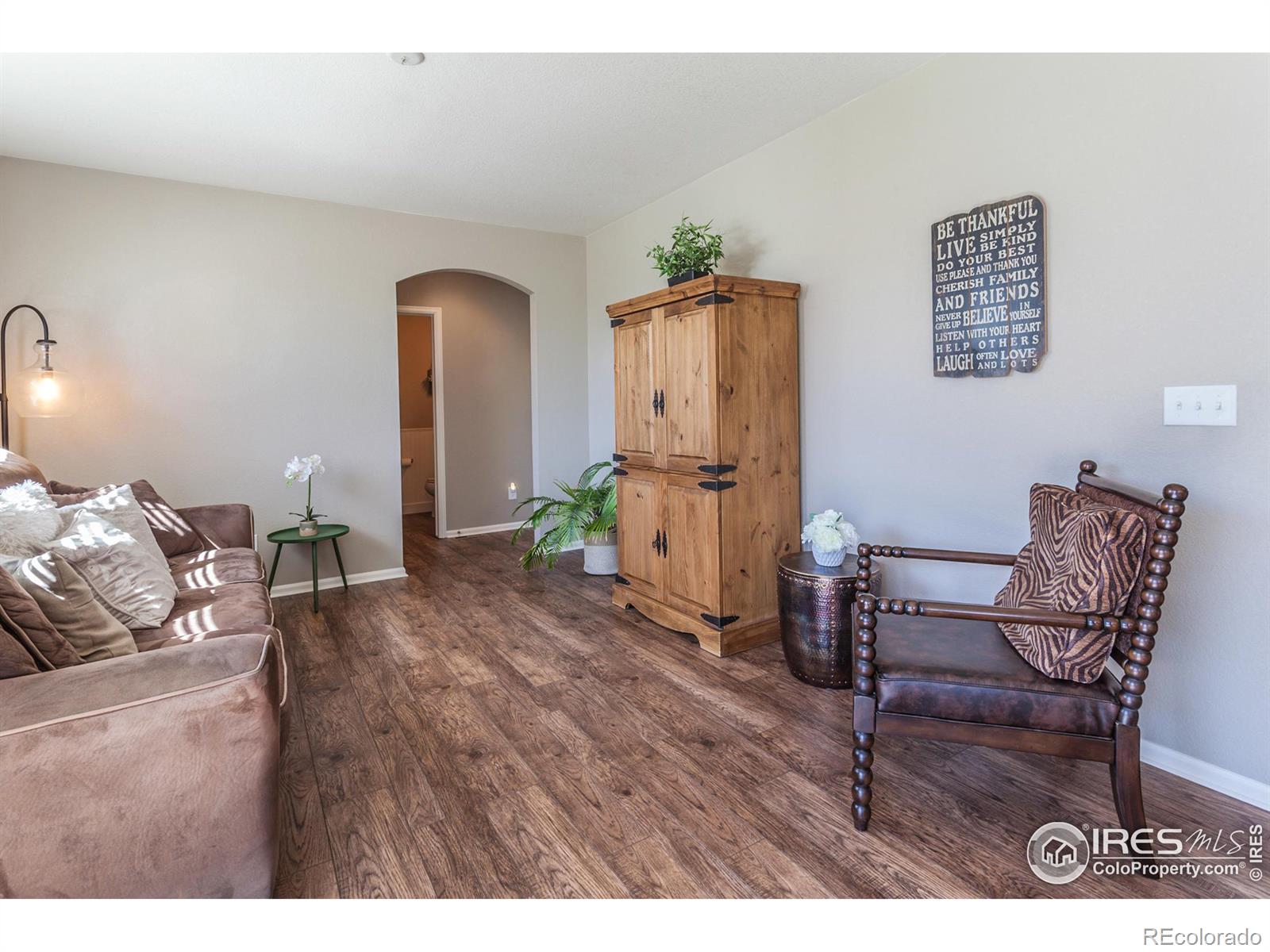 MLS Image #12 for 1557  edenbridge drive,windsor, Colorado