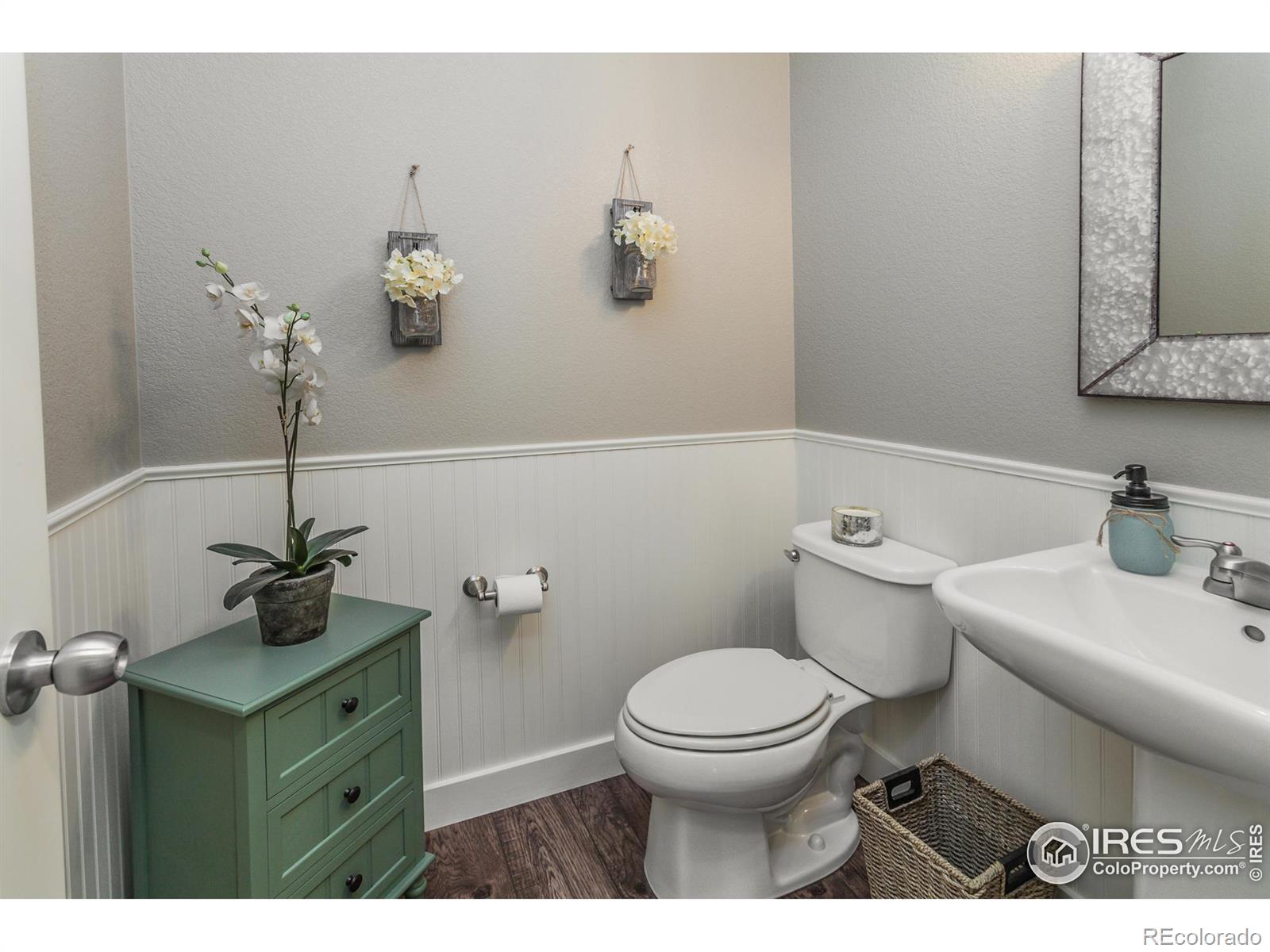 MLS Image #13 for 1557  edenbridge drive,windsor, Colorado