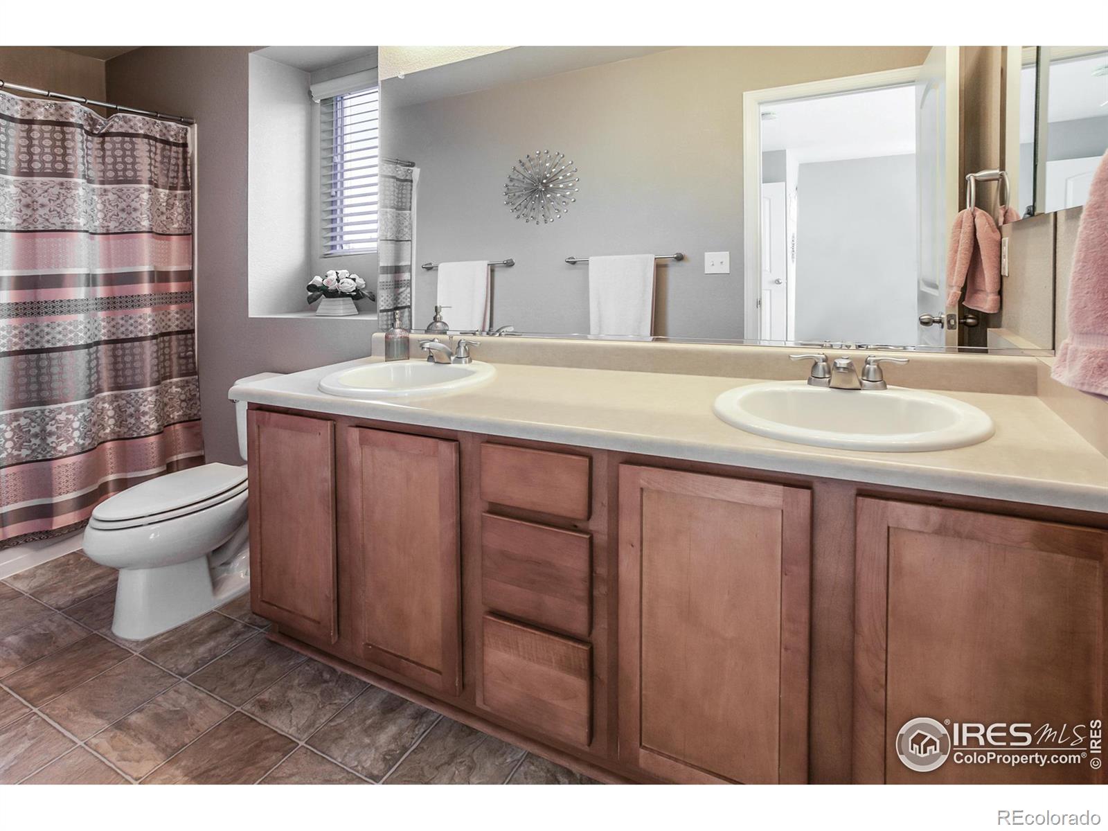 MLS Image #16 for 1557  edenbridge drive,windsor, Colorado