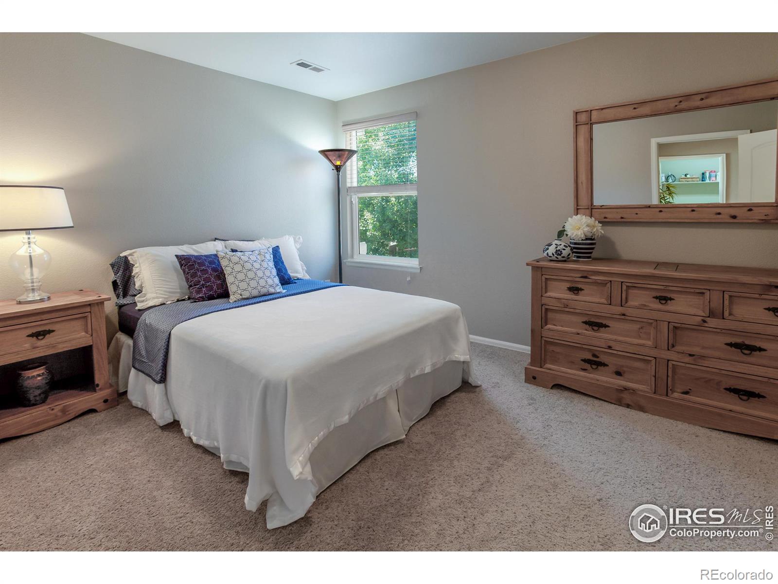 MLS Image #17 for 1557  edenbridge drive,windsor, Colorado