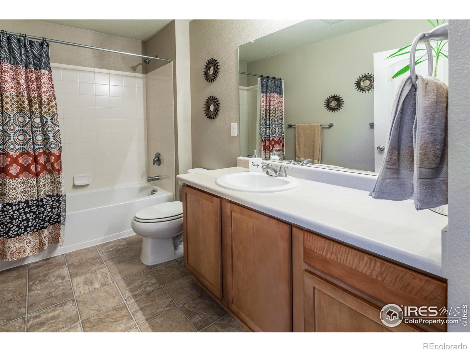 MLS Image #19 for 1557  edenbridge drive,windsor, Colorado