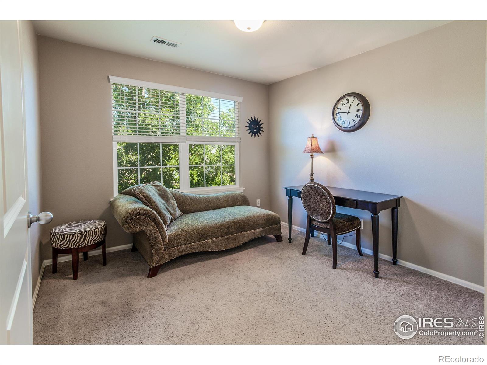 MLS Image #20 for 1557  edenbridge drive,windsor, Colorado