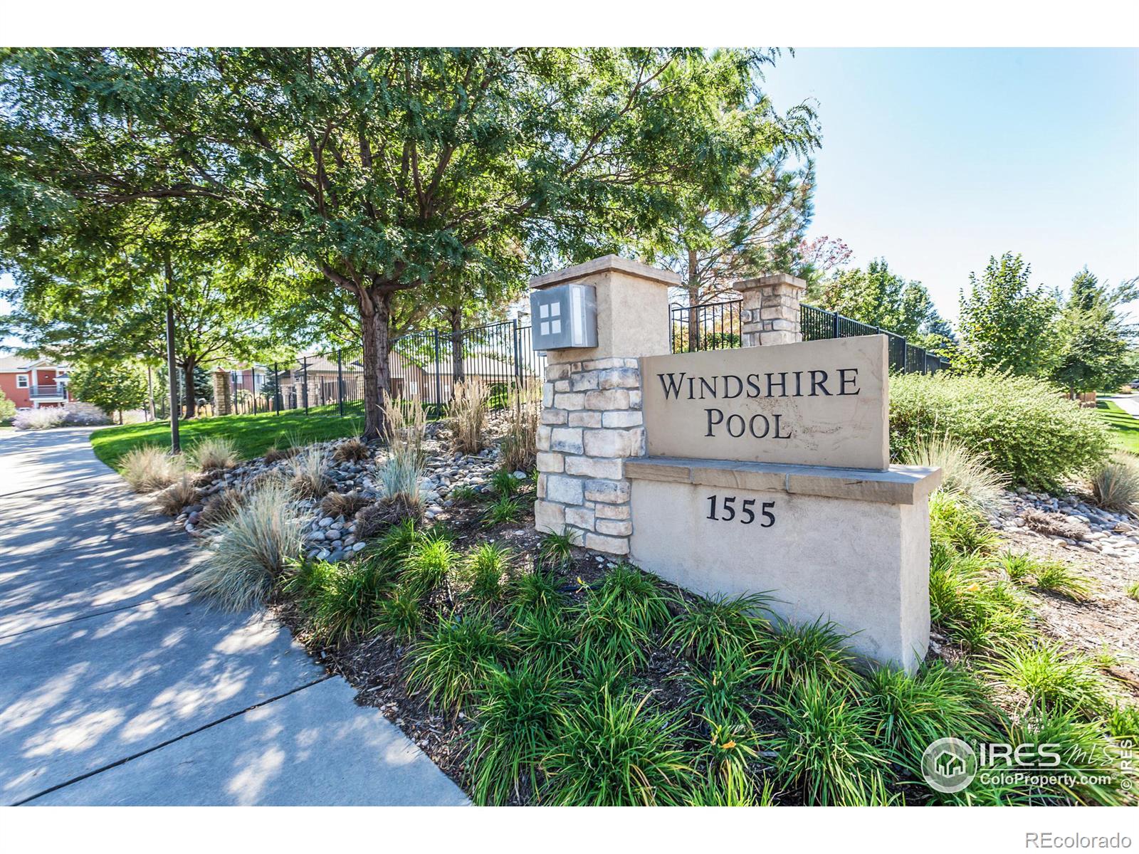 MLS Image #27 for 1557  edenbridge drive,windsor, Colorado