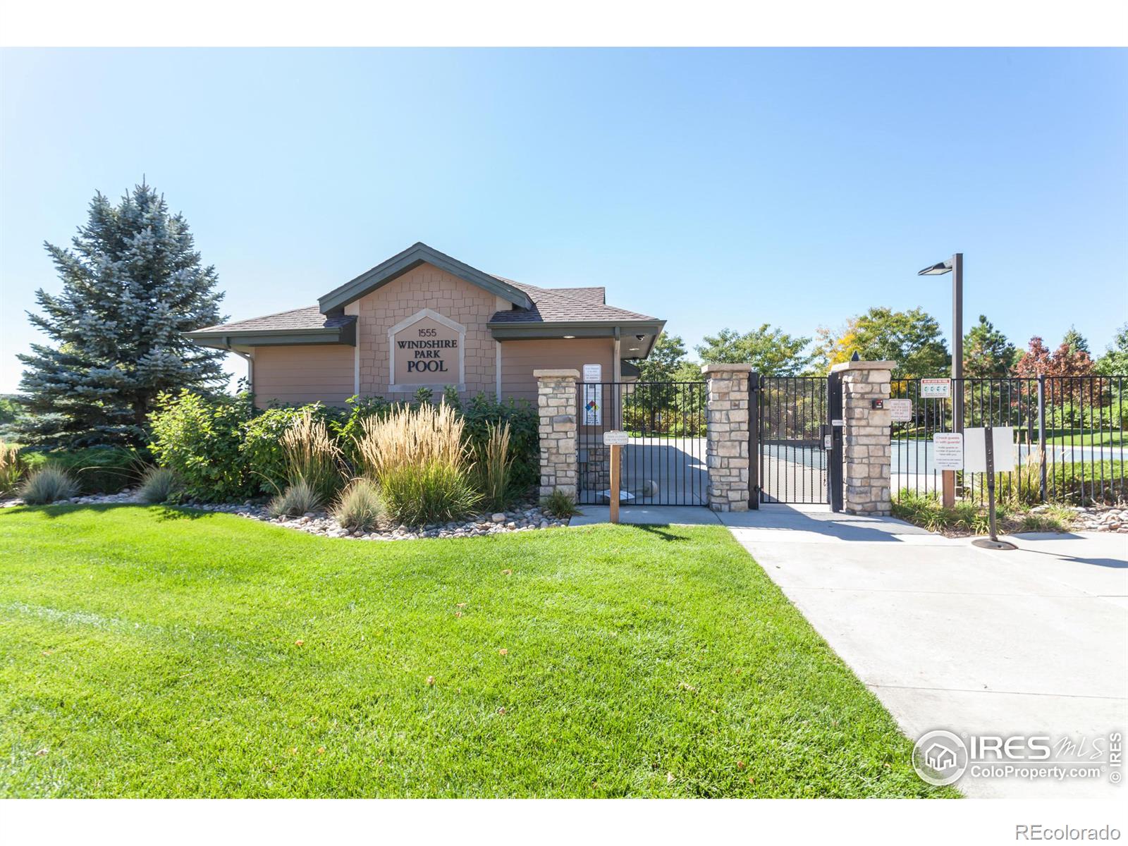 MLS Image #28 for 1557  edenbridge drive,windsor, Colorado