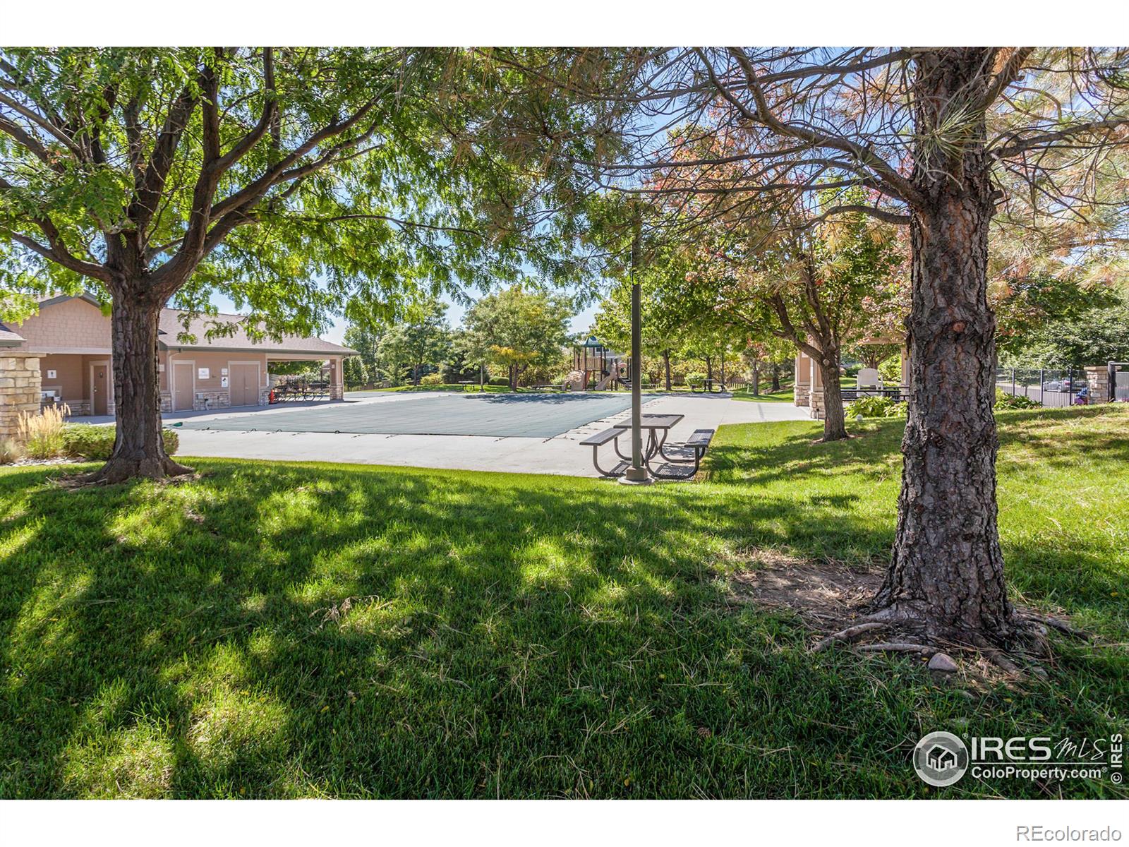 MLS Image #29 for 1557  edenbridge drive,windsor, Colorado