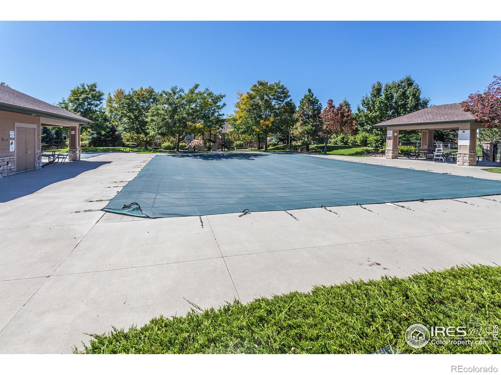 MLS Image #30 for 1557  edenbridge drive,windsor, Colorado