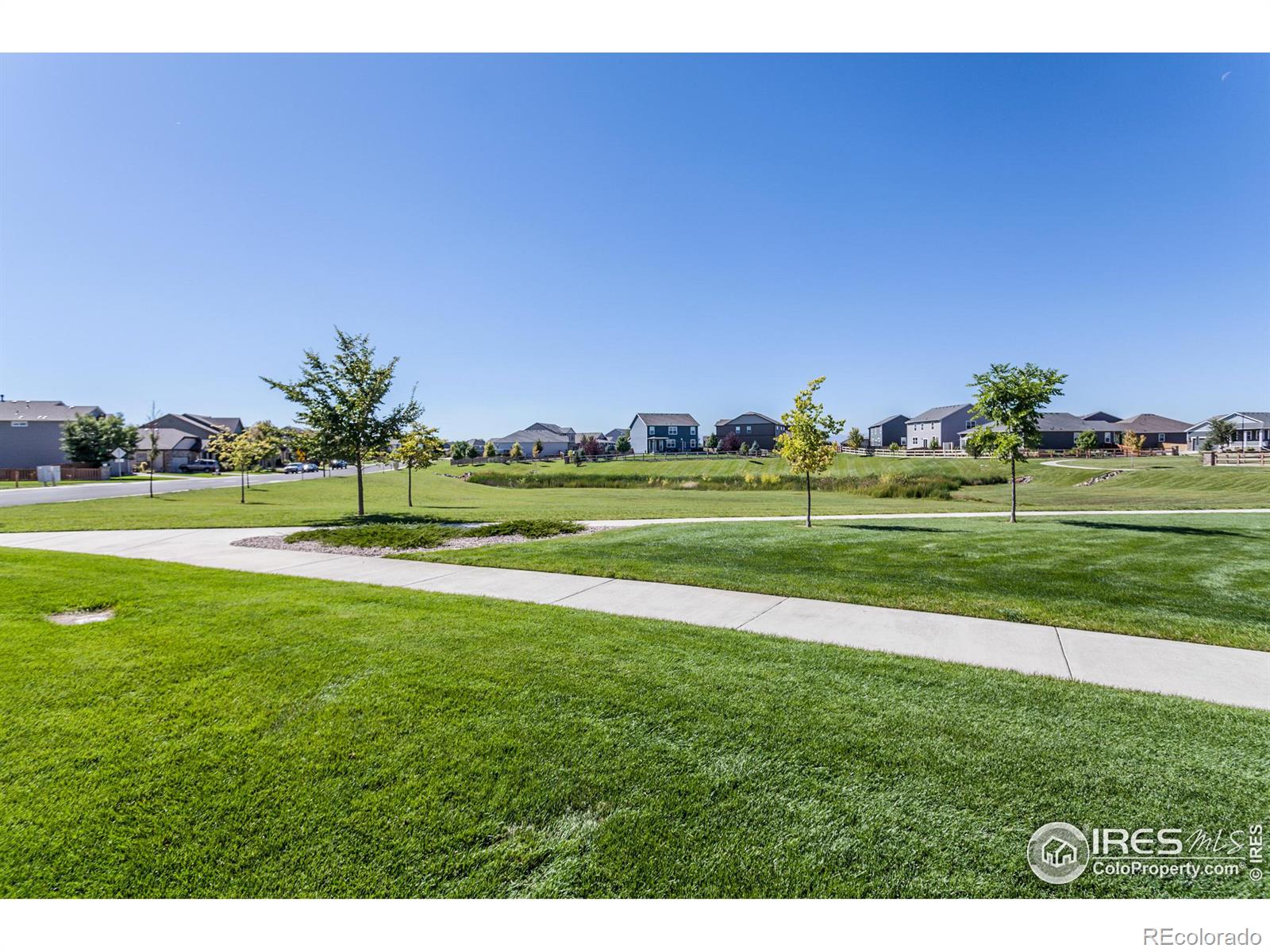 MLS Image #32 for 1557  edenbridge drive,windsor, Colorado