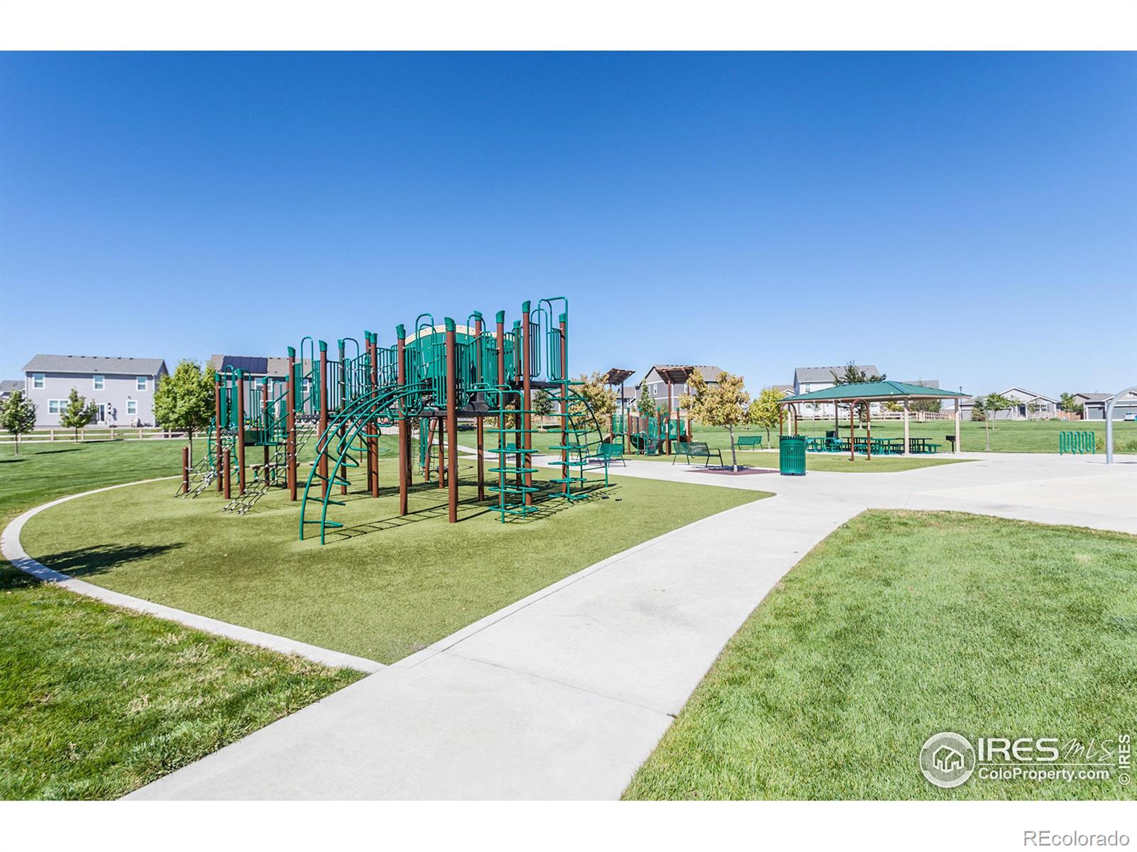 MLS Image #34 for 1557  edenbridge drive,windsor, Colorado