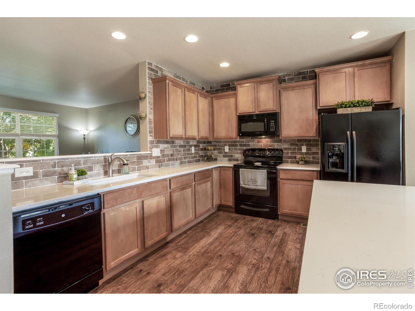 MLS Image #6 for 1557  edenbridge drive,windsor, Colorado