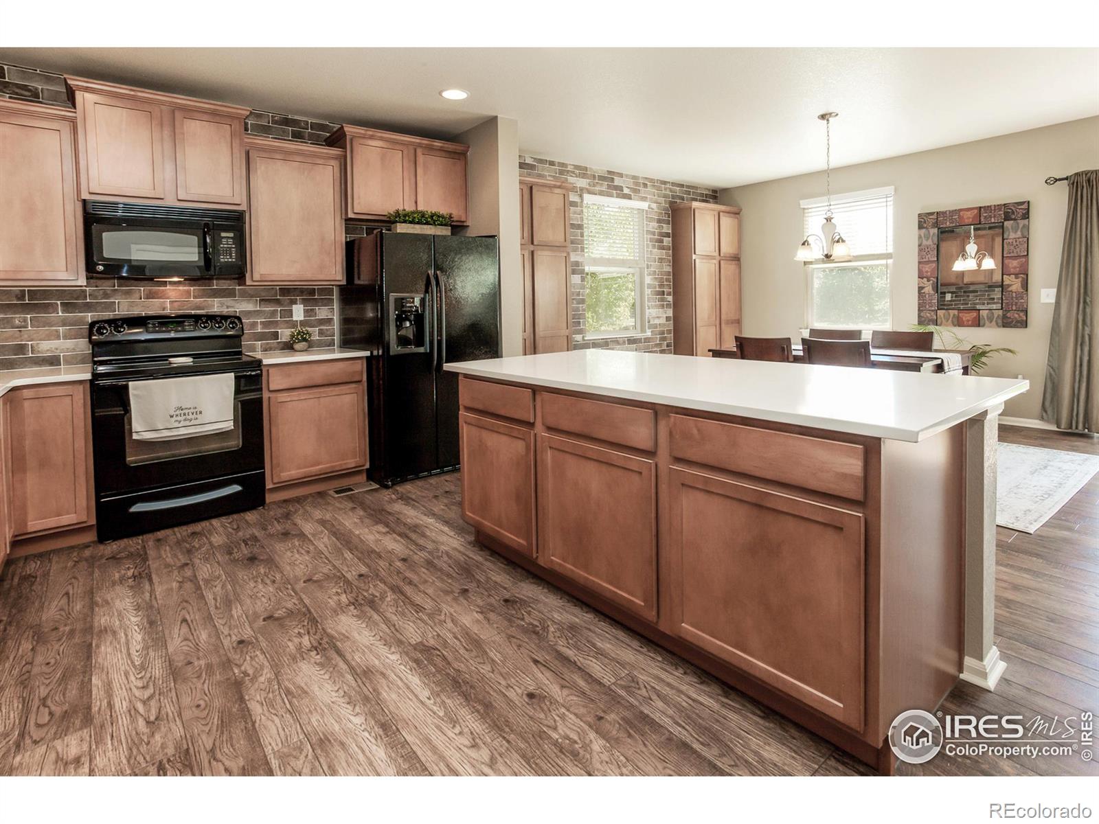 MLS Image #7 for 1557  edenbridge drive,windsor, Colorado