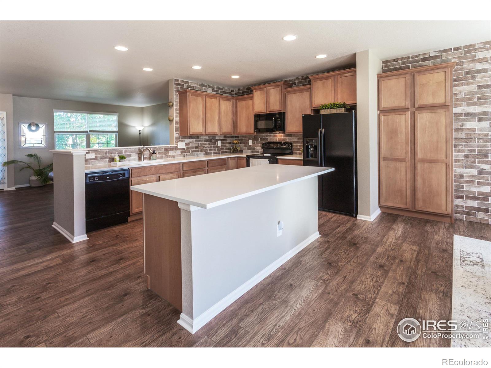 MLS Image #8 for 1557  edenbridge drive,windsor, Colorado