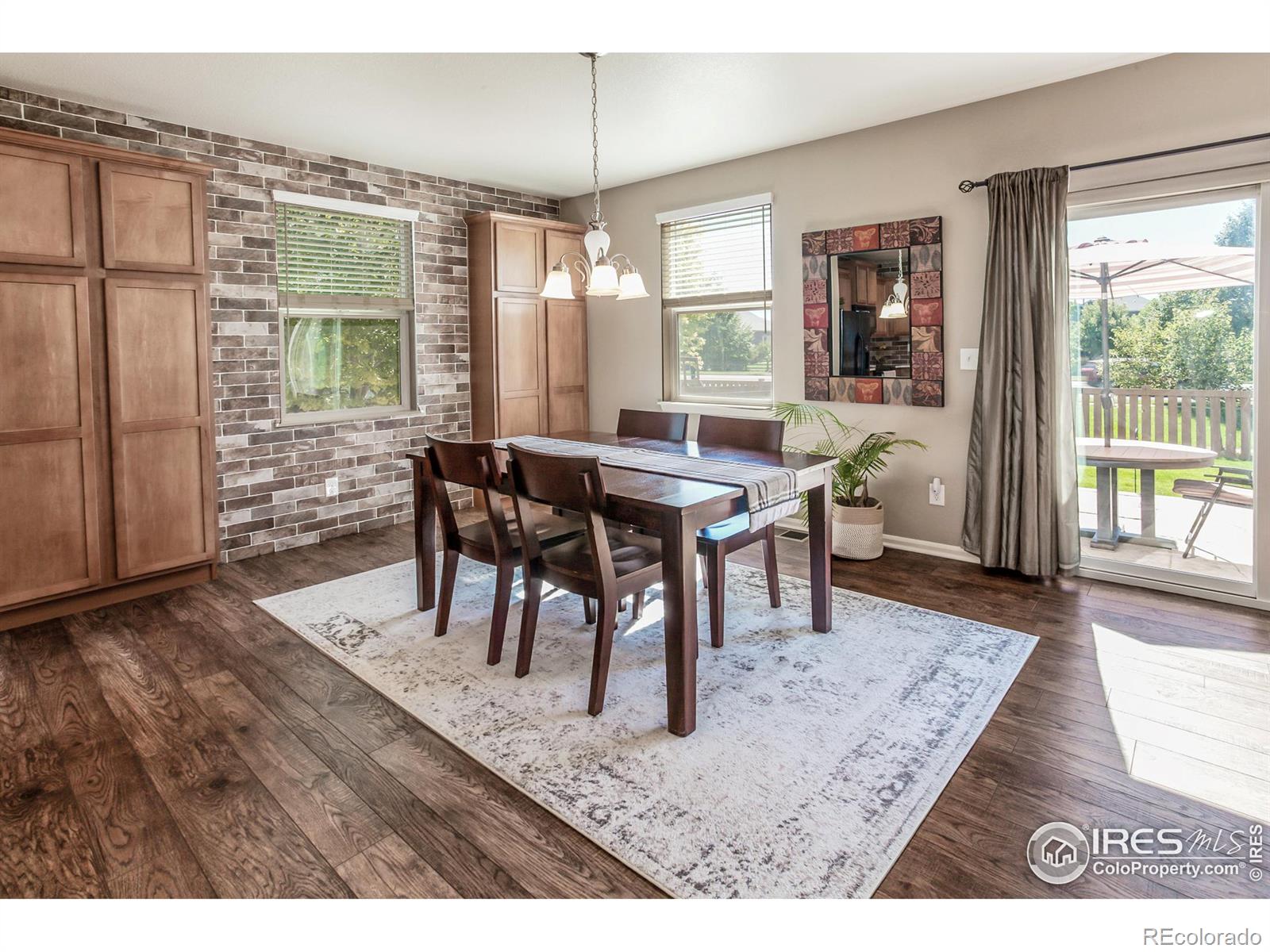 MLS Image #9 for 1557  edenbridge drive,windsor, Colorado