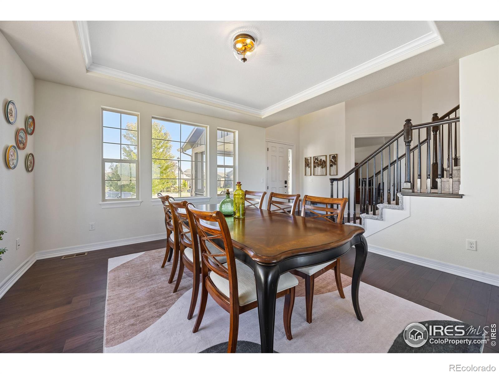 MLS Image #12 for 6315  morning light place,fort collins, Colorado