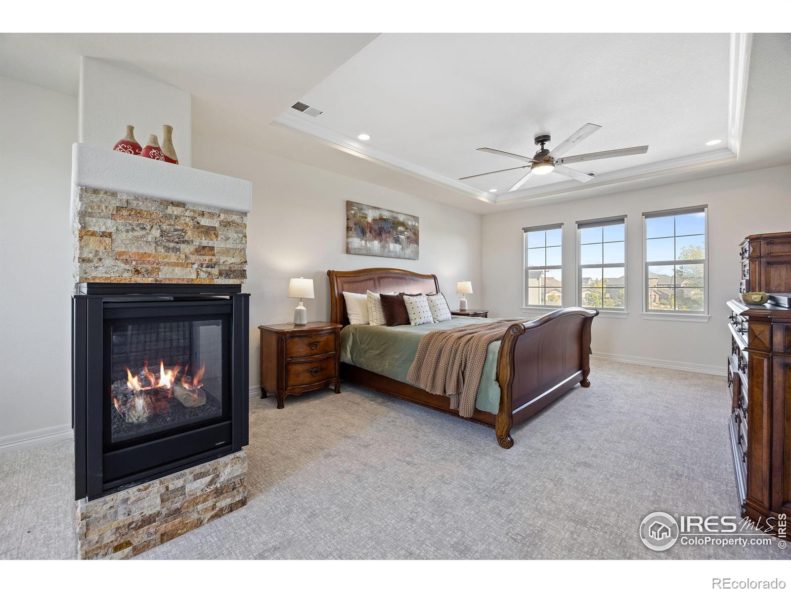 MLS Image #15 for 6315  morning light place,fort collins, Colorado