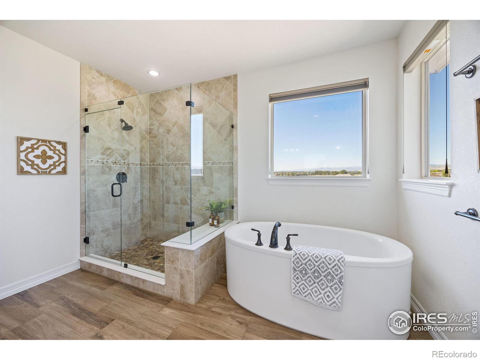 MLS Image #18 for 6315  morning light place,fort collins, Colorado