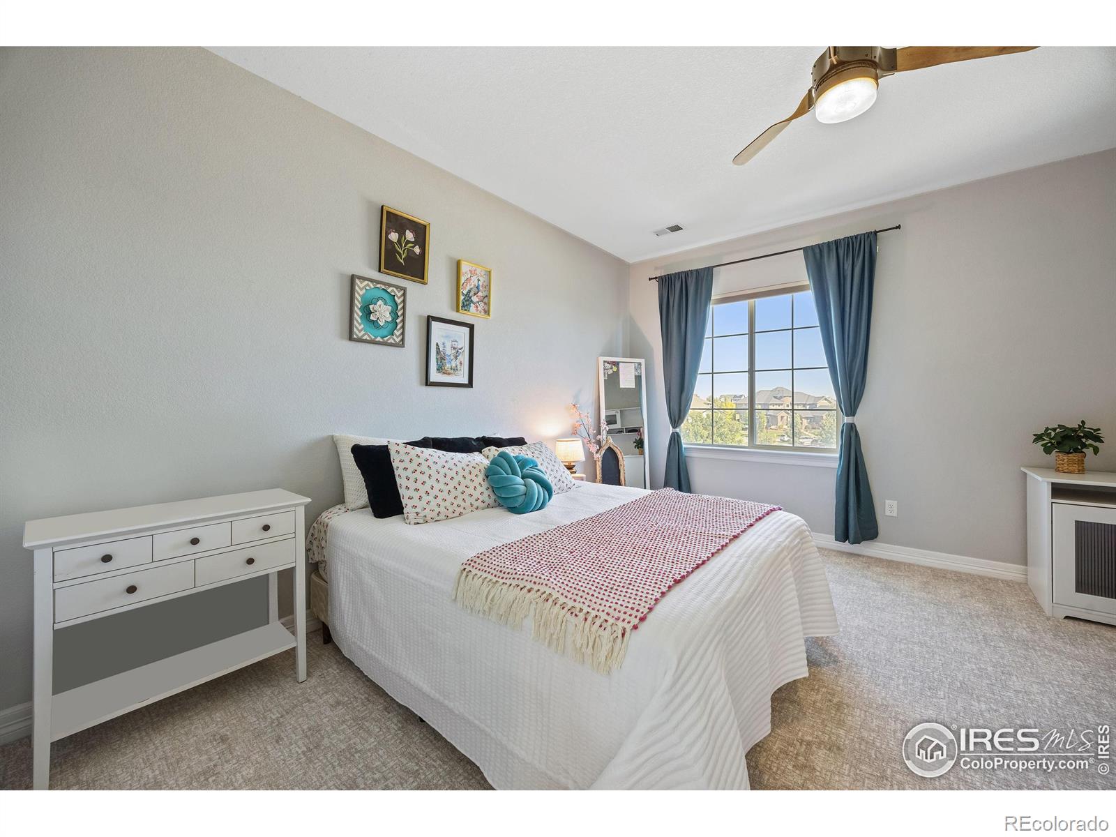 MLS Image #23 for 6315  morning light place,fort collins, Colorado