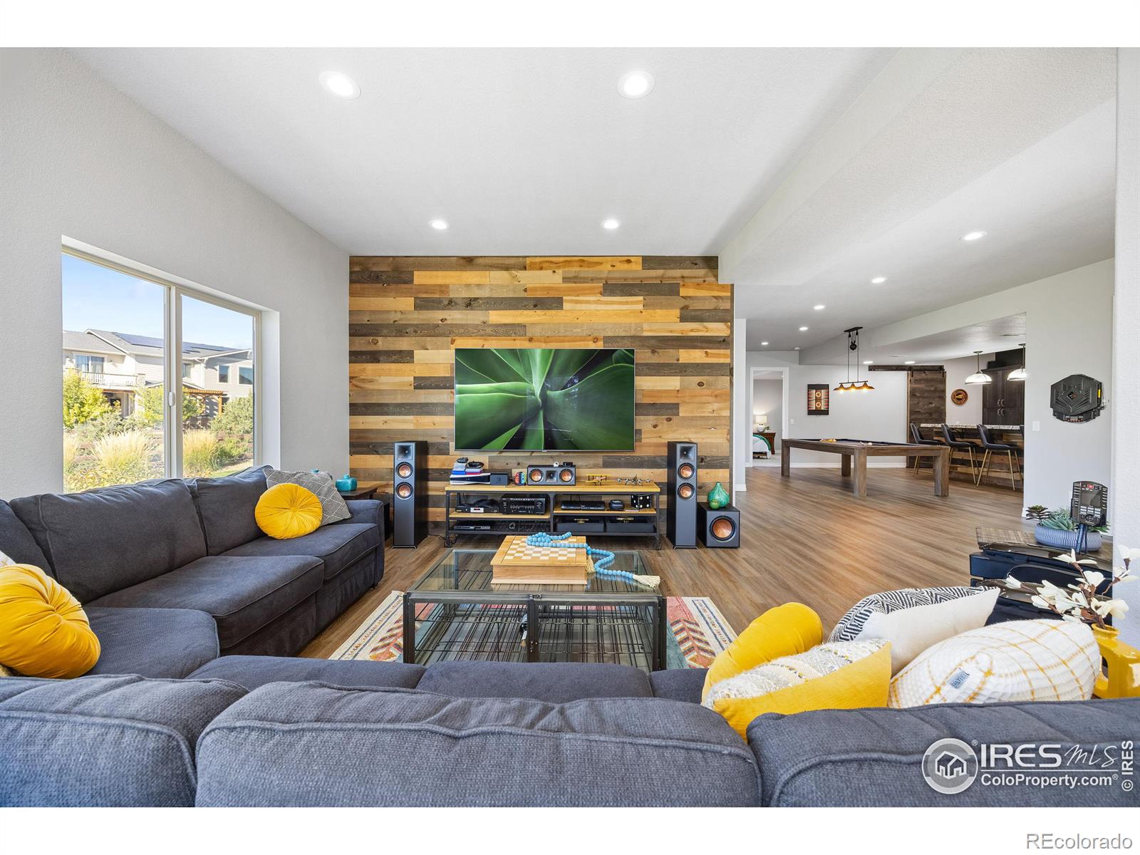 MLS Image #24 for 6315  morning light place,fort collins, Colorado