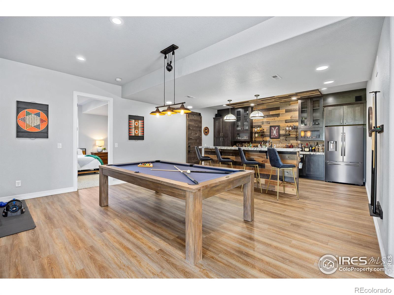 MLS Image #27 for 6315  morning light place,fort collins, Colorado