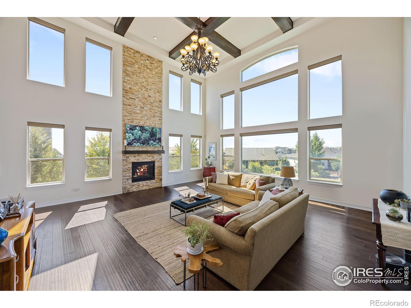 MLS Image #4 for 6315  morning light place,fort collins, Colorado