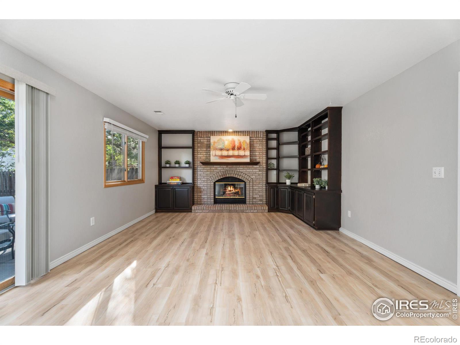 MLS Image #10 for 2221  sunstone drive,fort collins, Colorado