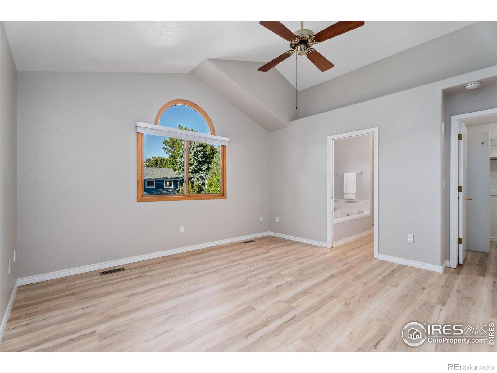 MLS Image #13 for 2221  sunstone drive,fort collins, Colorado