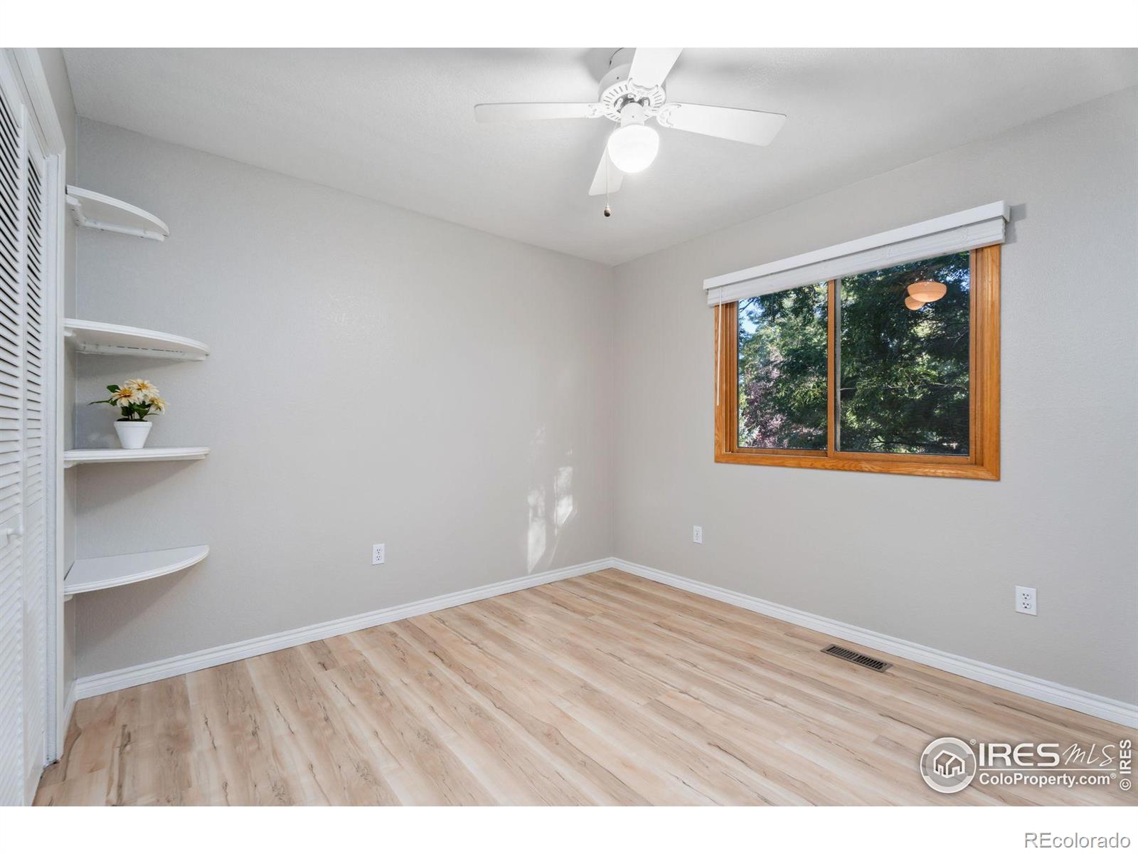 MLS Image #17 for 2221  sunstone drive,fort collins, Colorado