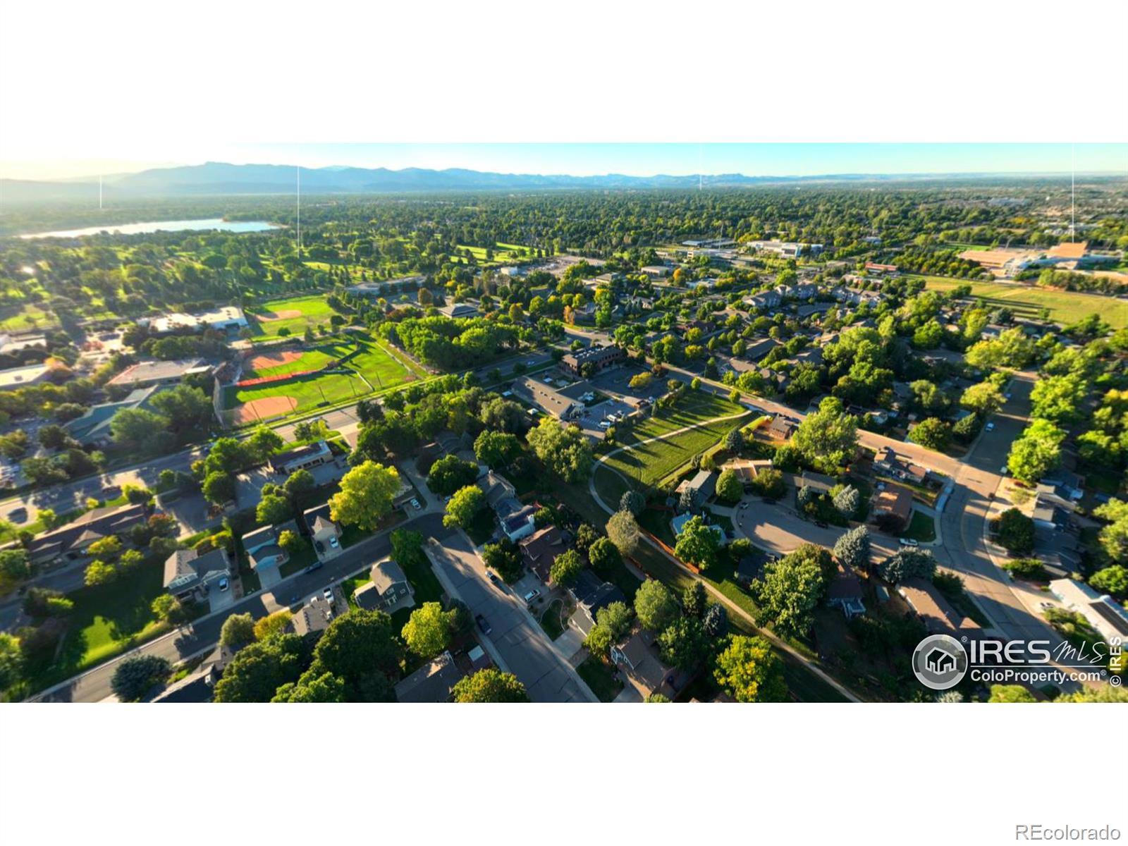 MLS Image #31 for 2221  sunstone drive,fort collins, Colorado