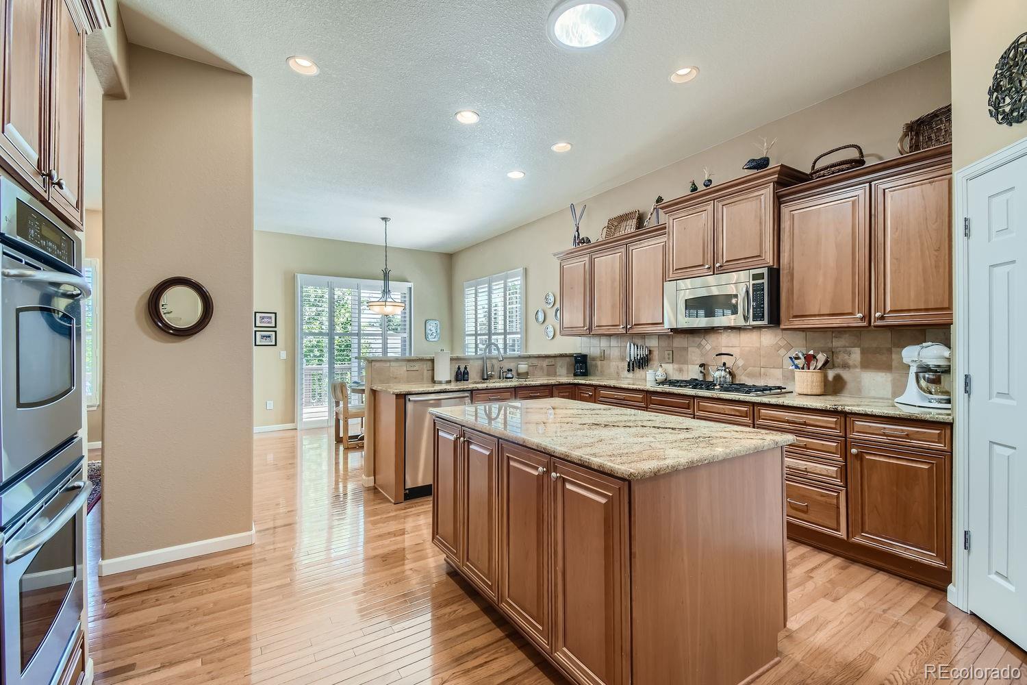 MLS Image #10 for 16652  las brisas drive,broomfield, Colorado