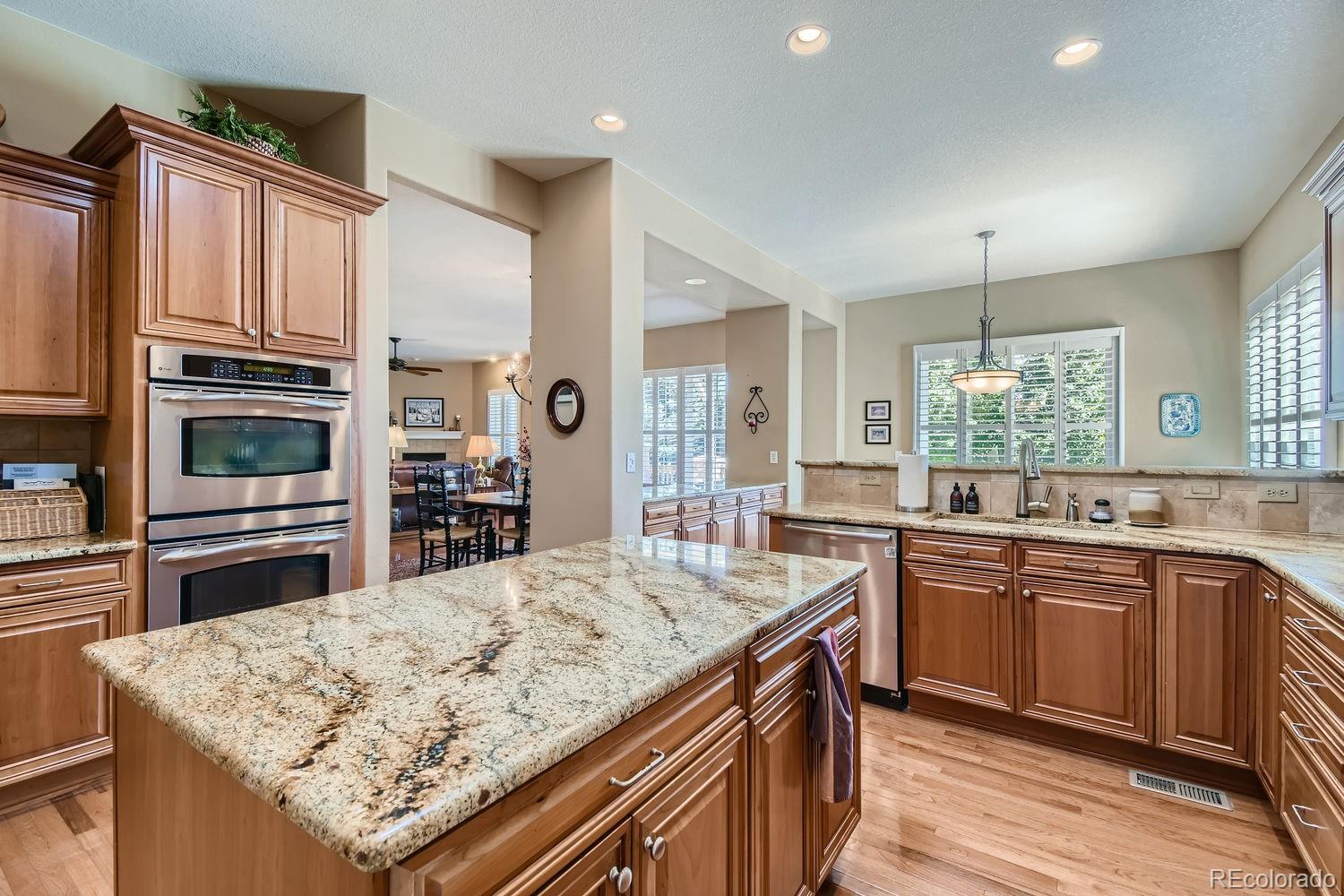 MLS Image #11 for 16652  las brisas drive,broomfield, Colorado