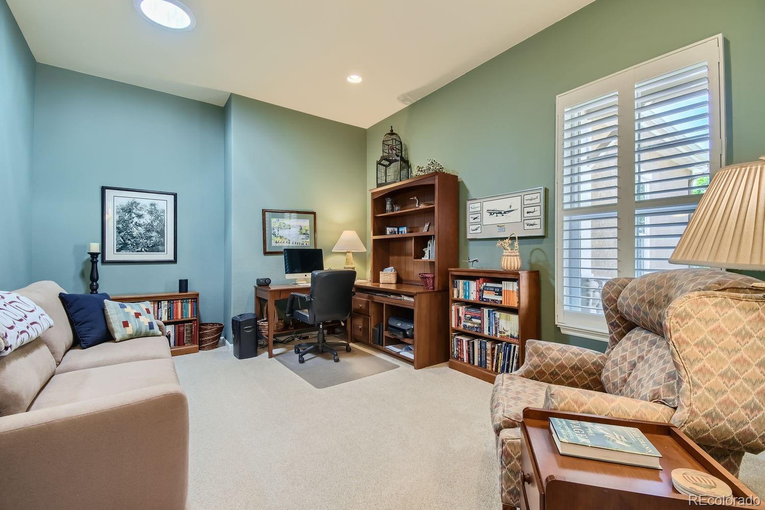 MLS Image #14 for 16652  las brisas drive,broomfield, Colorado