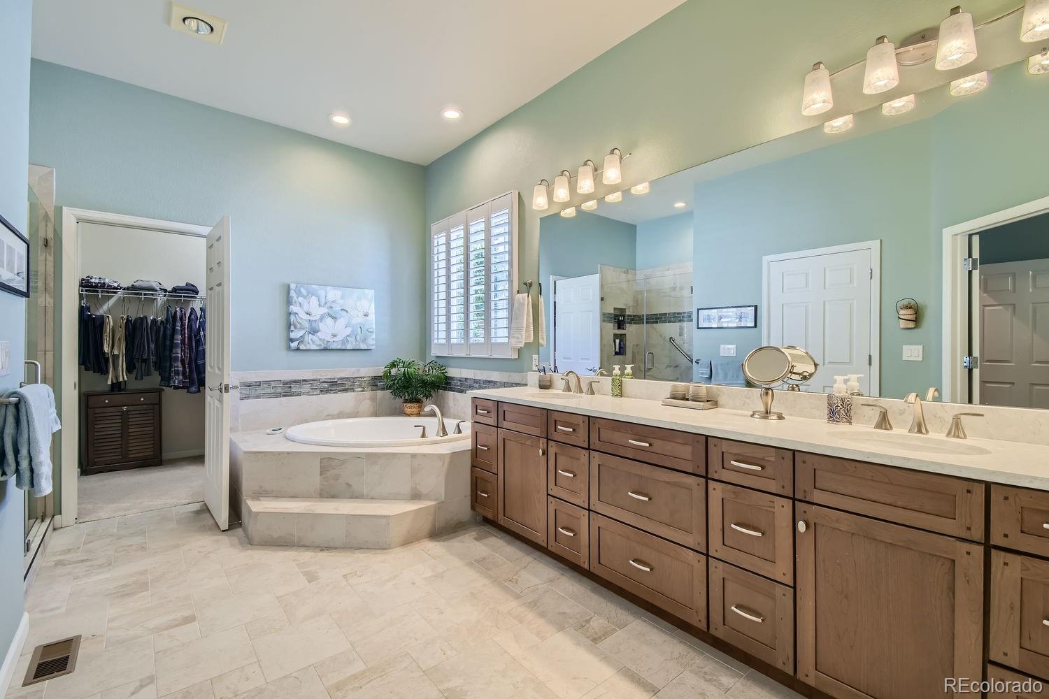 MLS Image #18 for 16652  las brisas drive,broomfield, Colorado