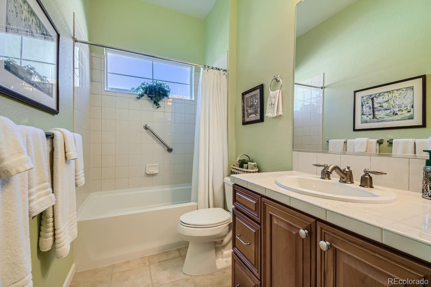 MLS Image #22 for 16652  las brisas drive,broomfield, Colorado