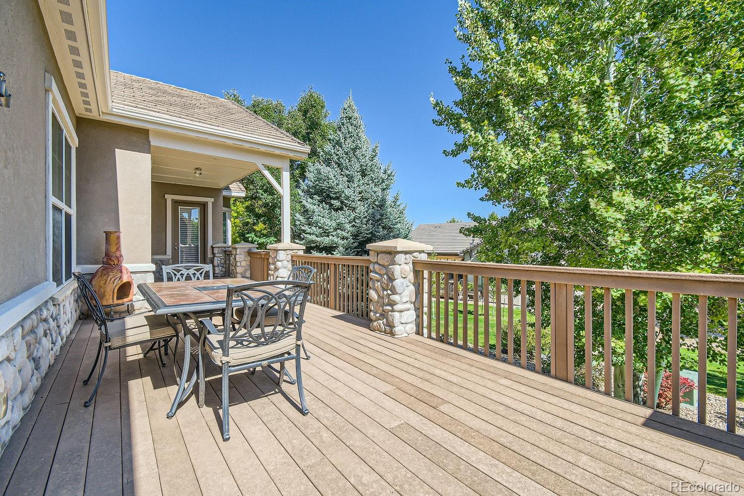 MLS Image #25 for 16652  las brisas drive,broomfield, Colorado