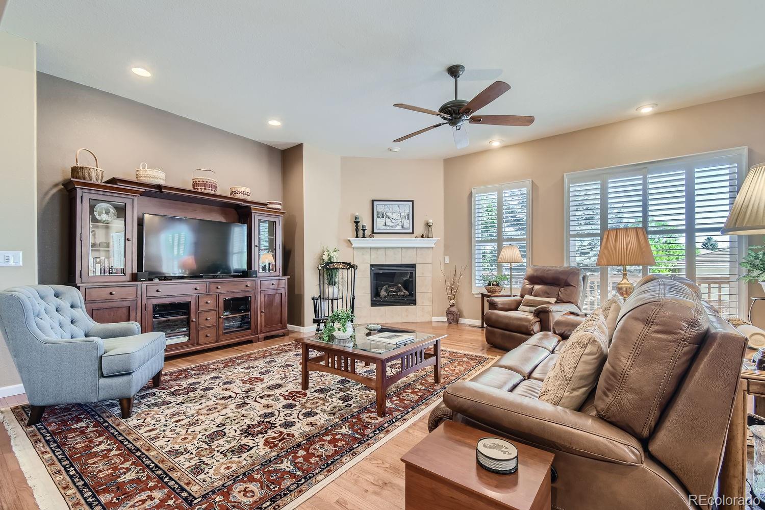 MLS Image #4 for 16652  las brisas drive,broomfield, Colorado