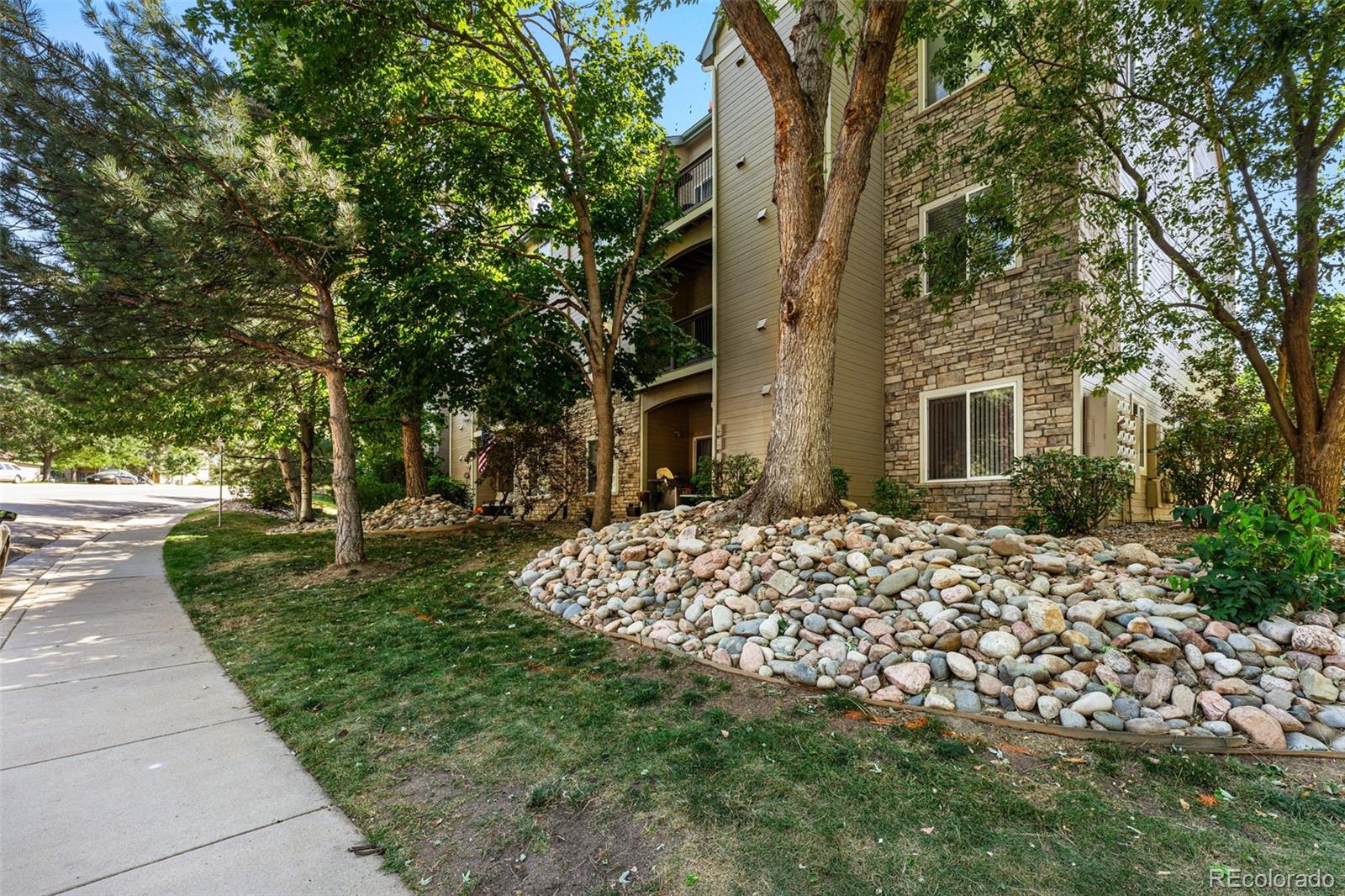 MLS Image #0 for 7429 s alkire street,littleton, Colorado