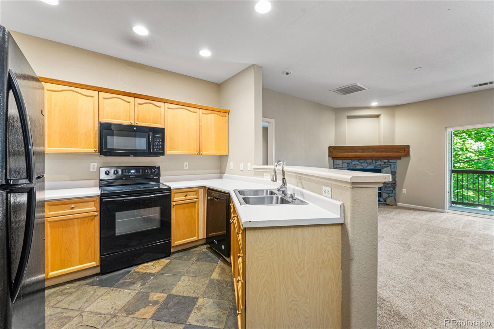 MLS Image #11 for 7429 s alkire street,littleton, Colorado