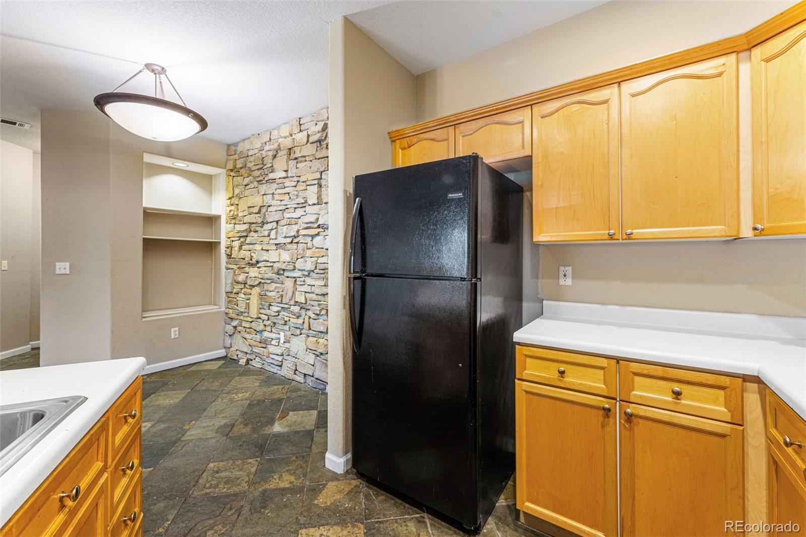 MLS Image #13 for 7429 s alkire street,littleton, Colorado