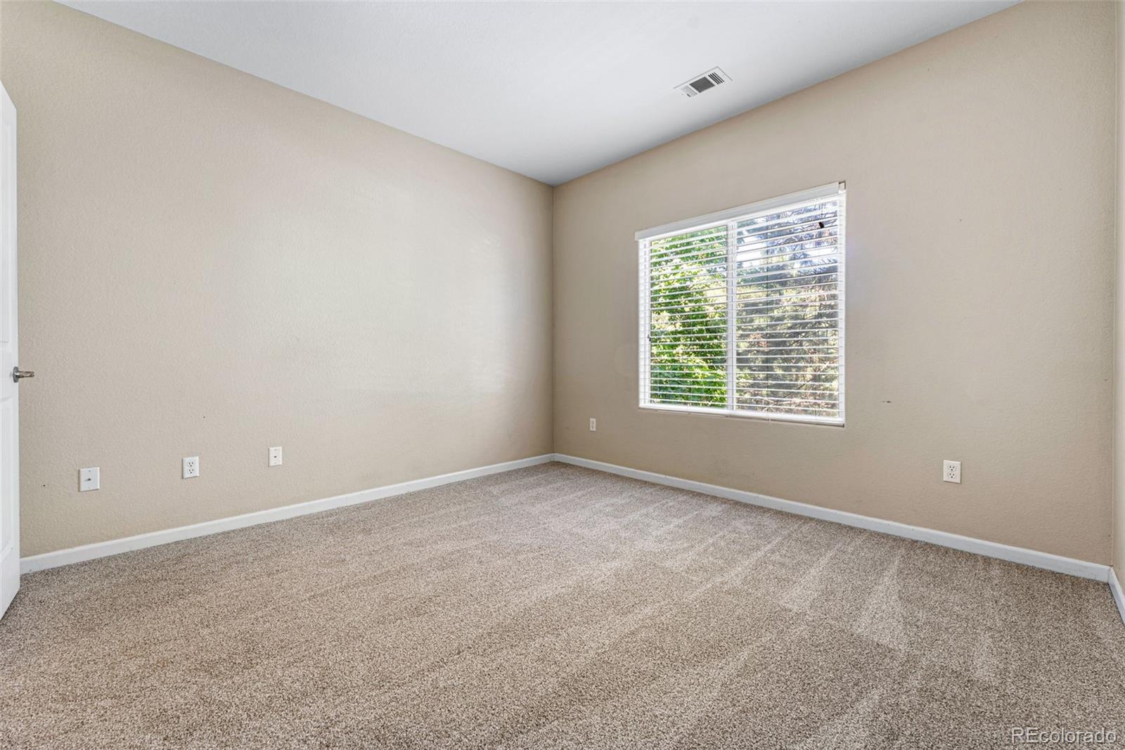 MLS Image #19 for 7429 s alkire street,littleton, Colorado