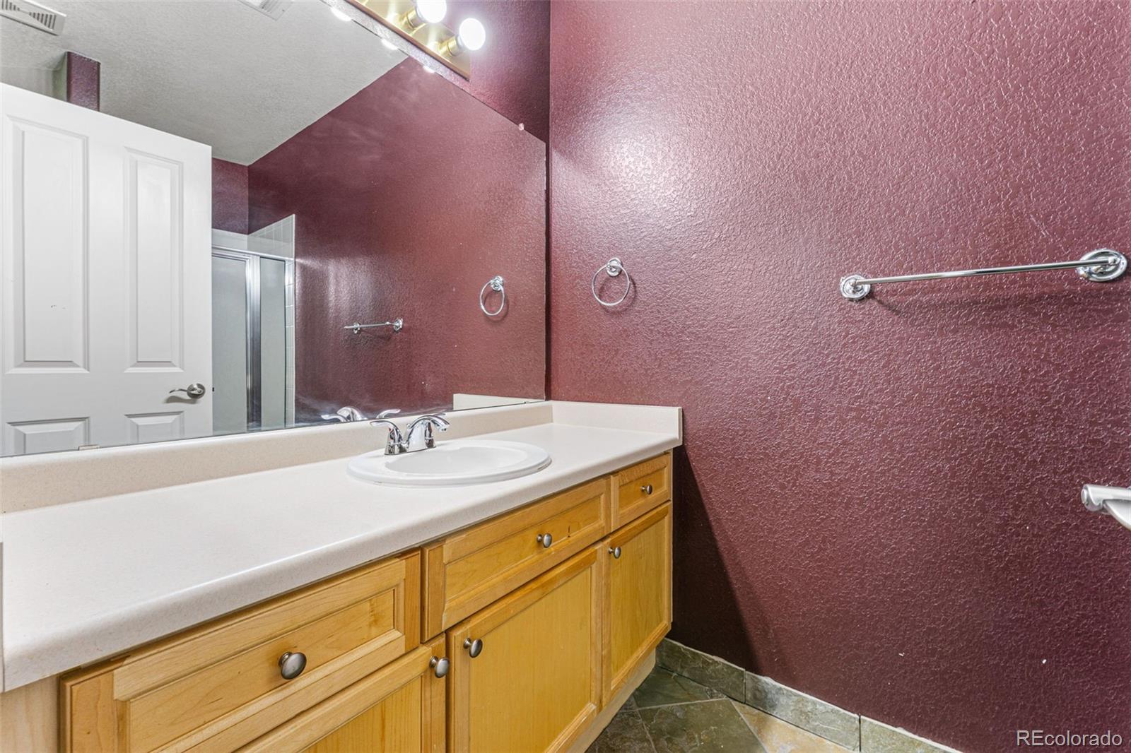 MLS Image #21 for 7429 s alkire street,littleton, Colorado