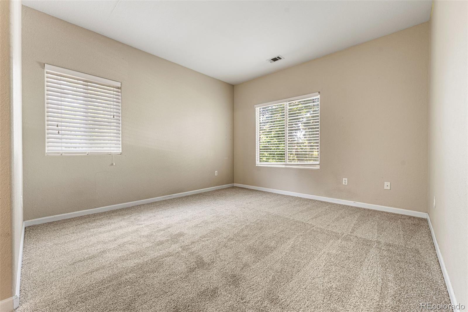 MLS Image #22 for 7429 s alkire street,littleton, Colorado